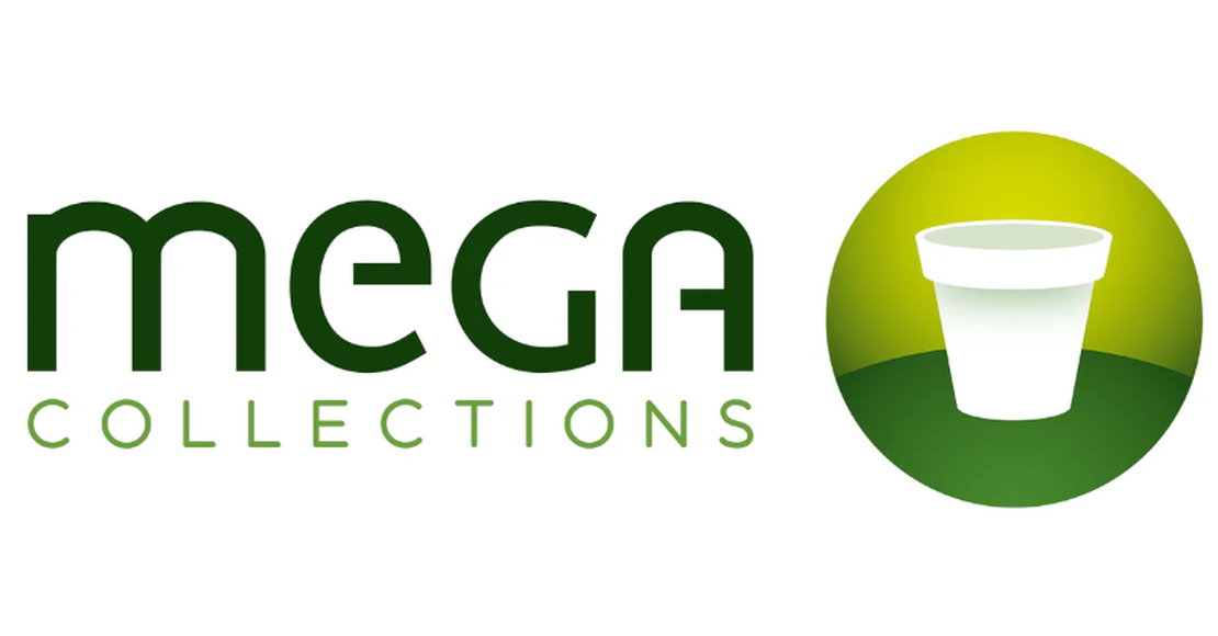 Mega Collections zet 8.000 artikelen live in de GS1 datapool binnen één maand