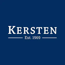Kersten Home Deco transformeert productdata met Qmica in lijn met de GS1 standaard