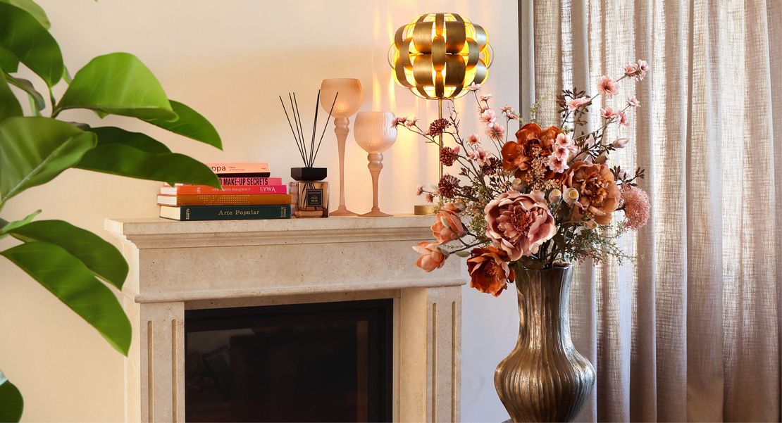 Decostar streamlines product data in line with GS1 standards and strengthens its online offering with Qmica