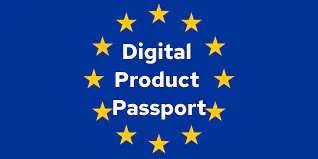 Why Digital Product Passports Start with Standardized Product Data