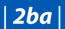 2bA