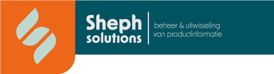 Sheph Solutions